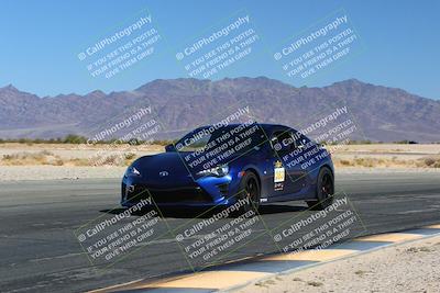 media/Mar-11-2022-Touge2Track (Fri) [[b945586ad5]]/Intermediate/Session 4/Turn 15 Inside/